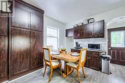 214 AYLMER STREET Peterborough