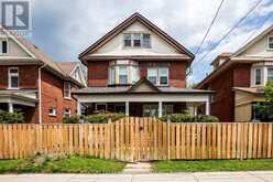 214 AYLMER STREET Peterborough