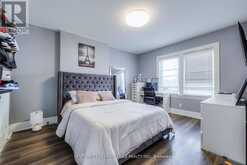 214 AYLMER STREET Peterborough