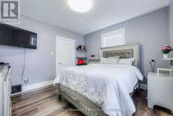 214 AYLMER STREET Peterborough 