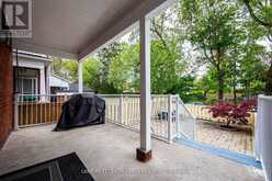 214 AYLMER STREET Peterborough 