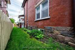 214 AYLMER STREET Peterborough 