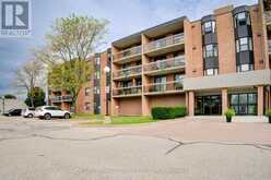 410 - 88 TOLLGATE ROAD Brantford