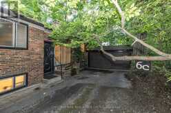 6C WYCHWOOD PARK Toronto 