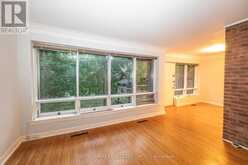 6C WYCHWOOD PARK Toronto 