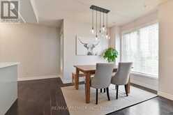 226 - 3 EVERSON DRIVE Toronto