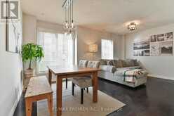 226 - 3 EVERSON DRIVE Toronto