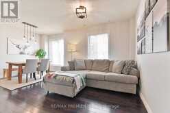 226 - 3 EVERSON DRIVE Toronto