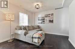 226 - 3 EVERSON DRIVE Toronto