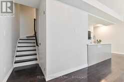 226 - 3 EVERSON DRIVE Toronto