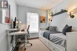 226 - 3 EVERSON DRIVE Toronto