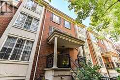 226 - 3 EVERSON DRIVE Toronto