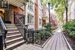 226 - 3 EVERSON DRIVE Toronto