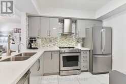 226 - 3 EVERSON DRIVE Toronto