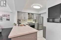 226 - 3 EVERSON DRIVE Toronto