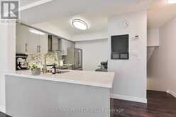 226 - 3 EVERSON DRIVE Toronto