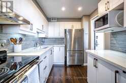 802 - 10 PARKWAY FOREST DRIVE Toronto 