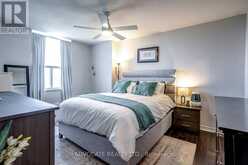 802 - 10 PARKWAY FOREST DRIVE Toronto 