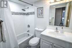 802 - 10 PARKWAY FOREST DRIVE Toronto 