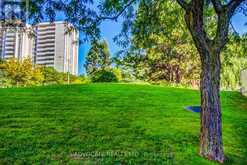 802 - 10 PARKWAY FOREST DRIVE Toronto 