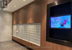 1010 - 80 QUEENS WHARF ROAD Toronto 