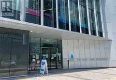 1010 - 80 QUEENS WHARF ROAD Toronto 