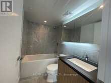 1010 - 80 QUEENS WHARF ROAD Toronto 