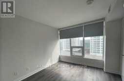 1010 - 80 QUEENS WHARF ROAD Toronto 