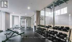 1010 - 80 QUEENS WHARF ROAD Toronto 