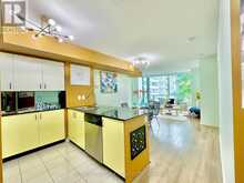 207 - 5740 YONGE STREET Toronto