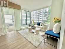 207 - 5740 YONGE STREET Toronto