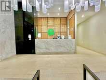 207 - 5740 YONGE STREET Toronto