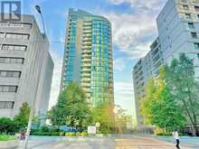 207 - 5740 YONGE STREET Toronto