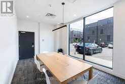 301 - 1800 SIMCOE STREET Oshawa