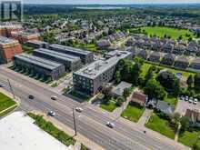 301 - 1800 SIMCOE STREET Oshawa 