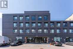 301 - 1800 SIMCOE STREET Oshawa 