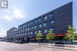 301 - 1800 SIMCOE STREET Oshawa 