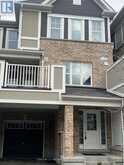 1098 SILK STREET Pickering