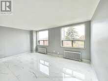 1 - 2624 EGLINTON AVENUE E Toronto