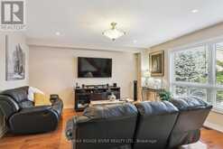 5 IGNATIUS LANE Toronto 