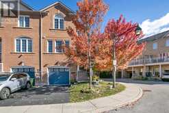 5 IGNATIUS LANE Toronto 