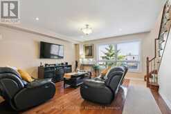 5 IGNATIUS LANE Toronto 