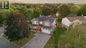 3 OAK RIDGE COURT East Gwillimbury