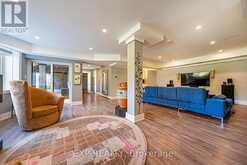 5 BIRCH KNOLL ROAD Georgina