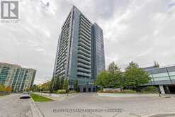 PH09 - 55 ONEIDA CRESCENT Richmond Hill 