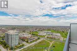 PH09 - 55 ONEIDA CRESCENT Richmond Hill 