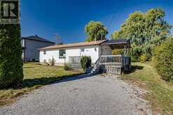 1050 BALSAM ROAD S Innisfil