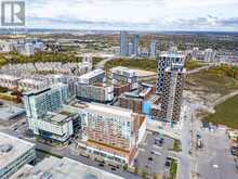 922 - 38 SIMCOE PROMENADE Markham 