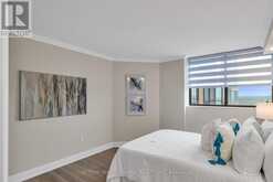 701 - 7601 BATHURST STREET Vaughan 