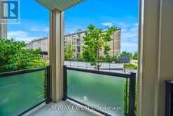 2117 - 481 RUPERT AVENUE Whitchurch-Stouffville 